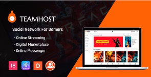 Screenshot 2024-06-02 at 17-55-13 TeamHost - Game Streaming Marketplace.png