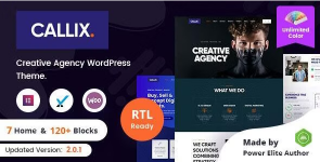 Screenshot 2024-06-03 at 16-25-00 Callix - Creative Agency WordPress Theme RTL.png