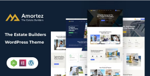 Screenshot 2024-06-03 at 16-28-33 Amortez – Real Estate Group WordPress Theme RTL.png