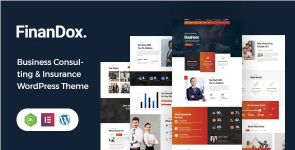 Screenshot 2024-06-03 at 16-31-31 FinanDox - Business Consulting WordPress Theme.png