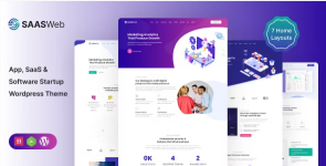 Screenshot 2024-06-03 at 16-37-07 Saasweb - WordPress Theme For App & Saas Products.png