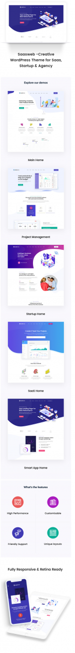 Screenshot 2024-06-03 at 16-37-20 Saasweb - WordPress Theme For App & Saas Products.png