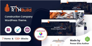 Screenshot 2024-06-03 at 16-40-47 RinBuild - Construction Building Company WordPress Theme RTL.png