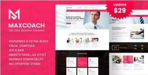 Screenshot 2024-06-03 at 16-44-02 Maxcoach - Business Consulting WordPress Theme.png