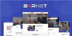 Screenshot 2024-06-03 at 16-51-20 Barnet- Business Consulting WordPress Theme.png