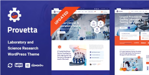 Screenshot 2024-06-03 at 16-57-42 Provetta – Laboratory & Science Research WordPress Theme.png