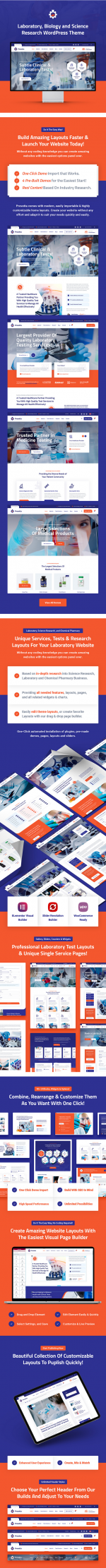 Screenshot 2024-06-03 at 16-58-07 Provetta – Laboratory & Science Research WordPress Theme.png