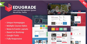 Screenshot 2024-06-03 at 17-04-36 Edugrade - Education WordPress Theme.png