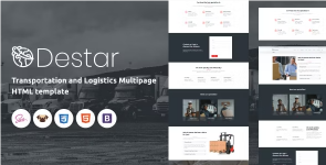 Screenshot 2024-06-03 at 17-14-36 Destar - Transportation and Logistics HTML5 Template.png