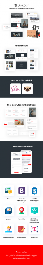 Screenshot 2024-06-03 at 17-15-06 Destar - Transportation and Logistics HTML5 Template.png