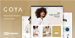 Screenshot 2024-06-03 at 17-24-06 Goya - Modern WooCommerce Theme.png