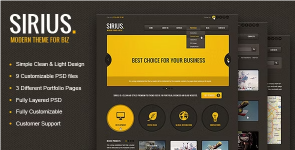 Screenshot 2024-06-04 at 11-37-08 Sirius - Responsive HTML Template SASS.png