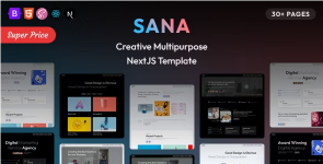 Screenshot 2024-06-04 at 11-38-53 Sana - NextJS Creative Multipurpose Template.png