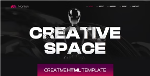 Screenshot 2024-06-04 at 11-40-20 Montek - Creative HTML Template.png