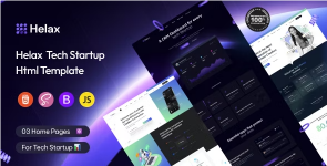 Screenshot 2024-06-04 at 11-44-26 Helax - Tech Startup Landing Page Html Template.png