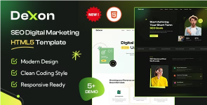 Screenshot 2024-06-04 at 11-46-34 Dexon – SEO & Digital Marketing Agency HTML5 Template.png