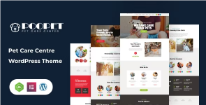 Screenshot 2024-06-04 at 11-50-43 Poopet - Pet Care Center WordPress Theme RTL.png