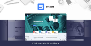 Screenshot 2024-06-04 at 11-53-31 Setech - IT Services and Solutions WordPress Theme.png