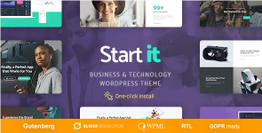 Screenshot 2024-06-04 at 11-58-49 Start It - Technology & Startup WordPress Theme.png