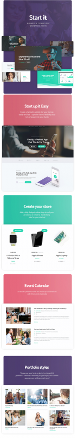 Screenshot 2024-06-04 at 11-59-23 Start It - Technology & Startup WordPress Theme.png