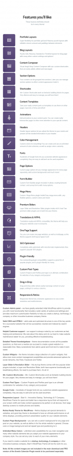 Screenshot 2024-06-04 at 12-00-03 Start It - Technology & Startup WordPress Theme.png