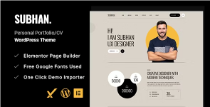 Screenshot 2024-06-04 at 12-02-38 Subhan - Personal Portfolio_CV WordPress Theme.png