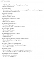 Screenshot 2024-06-04 at 12-05-15 Acuasafe - Drinking Water Delivery WordPress Theme.png