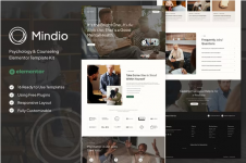 Screenshot 2024-06-04 at 12-12-06 Mindio - Psychology & Counseling Elementor Template Kit.png