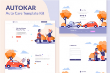 Screenshot 2024-06-04 at 12-19-55 Autokar - Auto Care Elementor Template Kit.png