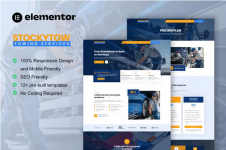 Screenshot 2024-06-04 at 12-21-36 StockyTow - Towing Services Elementor Pro Template Kit.png