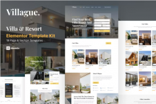 Screenshot 2024-06-04 at 12-24-59 Villague - Private Villa & Resort elementor Template Kit.png