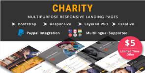 Screenshot 2024-06-04 at 12-30-52 CHARITY - Multipurpose Responsive HTML Landing Pages.png