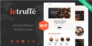 Screenshot 2024-06-04 at 20-28-41 Le Truffe Chocolate Sweets & Candy Store WordPress Theme.png