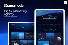 Screenshot 2024-06-04 at 20-37-51 Brandmode - Digital Marketing Agency Elementor Template Kit.png