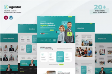 Screenshot 2024-06-04 at 20-47-53 Agentor - Creative Agency Elementor Pro Template Kit.png