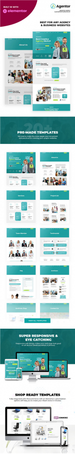 Screenshot 2024-06-04 at 20-48-27 Agentor - Creative Agency Elementor Pro Template Kit.png