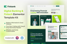 Screenshot 2024-06-04 at 20-58-50 Finbank - Digital Banking & Fintech Elementor Template Kit.png