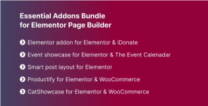 Screenshot 2024-06-05 at 11-48-48 Essential Addons Bundle for Elementor Page Builder.png