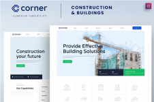 Screenshot 2024-06-05 at 13-01-02 Corner - Construction & Building Elementor Template Kit.png