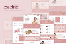 Screenshot 2024-06-05 at 13-05-22 Essein - Beauty Spa Elementor Template Kit.png