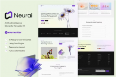 Screenshot 2024-06-05 at 13-16-14 Neurai - Artificial Intelligence Elementor Template Kit.png