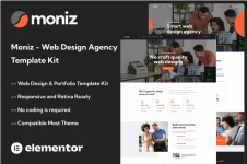 Screenshot 2024-06-05 at 13-18-39 Moniz - Web Design Agency Elementor Template Kit.png