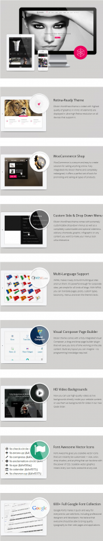 Screenshot 2024-06-06 at 12-23-15 Elision - Retina Multi-Purpose WordPress Theme.png