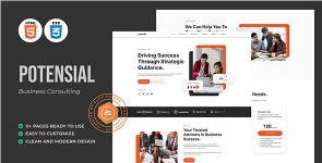 Screenshot 2024-06-06 at 12-26-02 Potensial - Business Consulting HTML Template.png