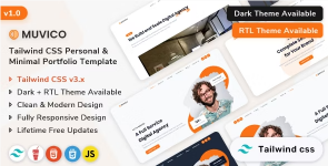 Screenshot 2024-06-06 at 12-30-02 Muvico - Tailwind CSS Personal Portfolio Template.png