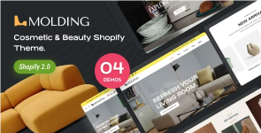 Screenshot 2024-06-06 at 12-32-11 Molding - Modern Interior and Decoration Shopify Theme OS 2.0.png