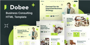 Screenshot 2024-06-06 at 12-34-58 Dobee - Business Consulting HTML Template.png