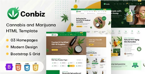 Screenshot 2024-06-06 at 12-36-52 Conbiz Medical Marijuana and CBD Oil HTML Template.png