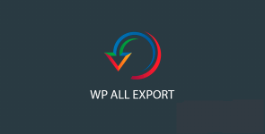 1594270498_wp-all-export-pro.png