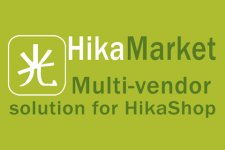 hikamarket-multi-vendor.jpg